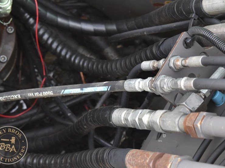 2007-volvo-ec160cl-image-55