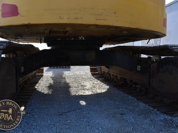 caterpillar-315f-lcr-image-35