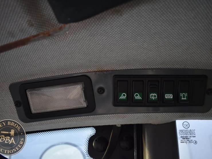 wacker-neuson-wl38-image-65