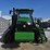 john-deere-8rt-370-image-9