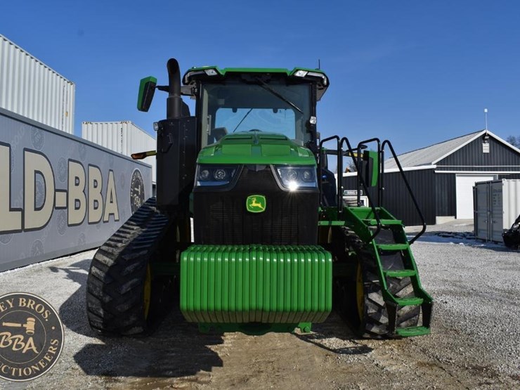 john-deere-8rt-370-image-9