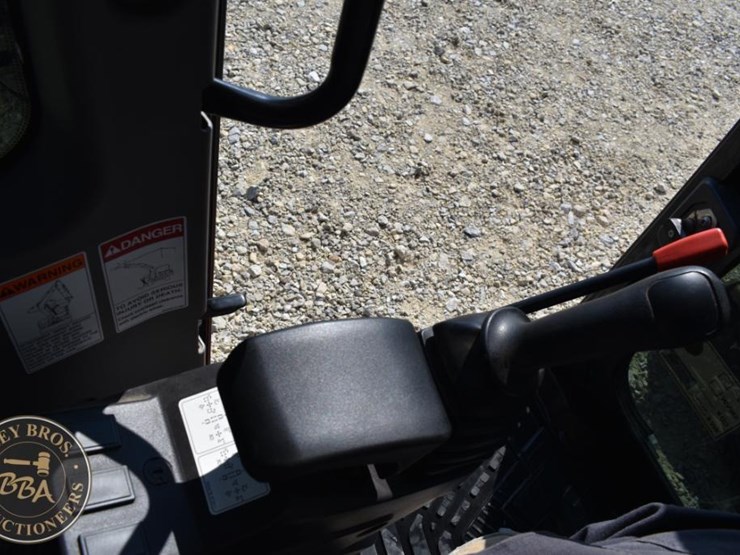 kubota-u48-5-image-16