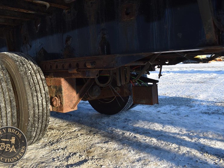 2013-manac-flat-image-22