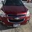 chevrolet-equinox-image-13