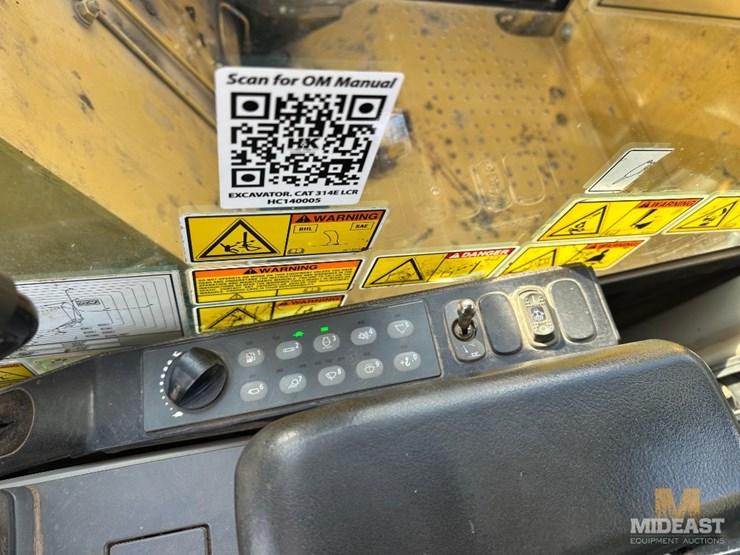 caterpillar-314e-lcr-image-44