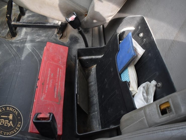 freightliner-business-class-m2-106-image-39