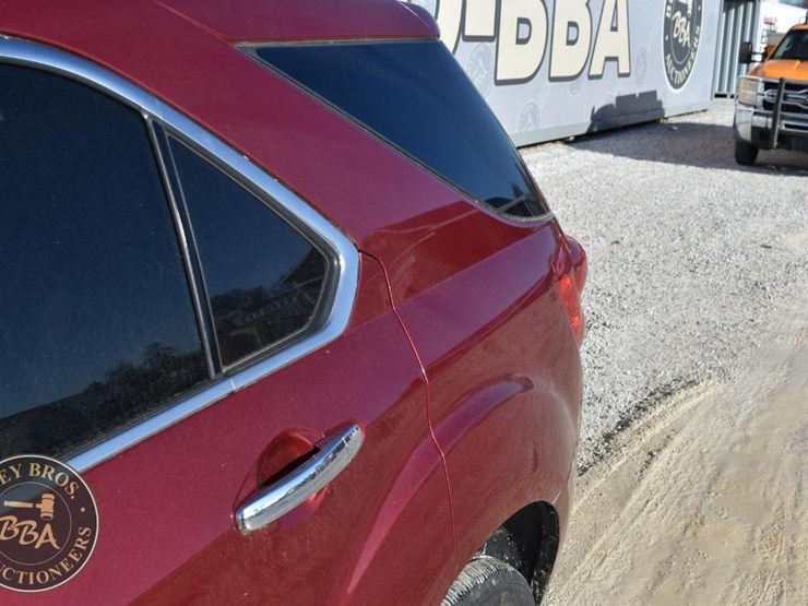 chevrolet-equinox-image-19