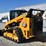 caterpillar-299d3-image-16