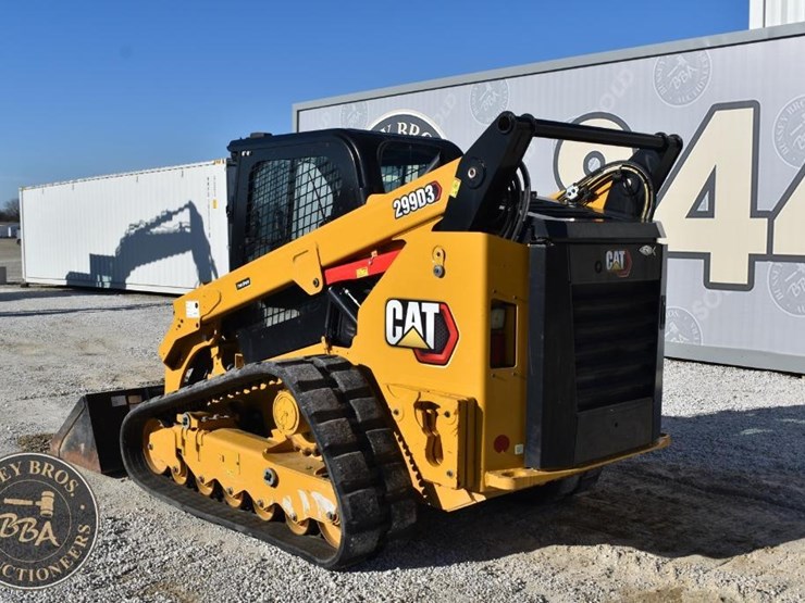 caterpillar-299d3-image-16