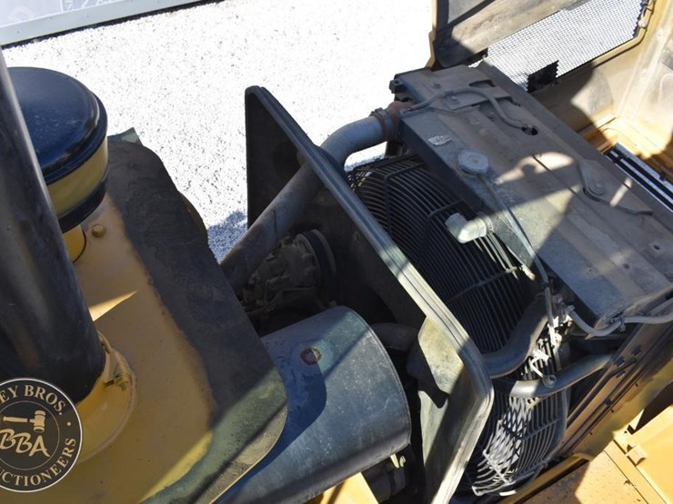 caterpillar-it38g-ii-image-38