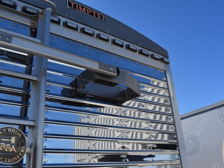 2021-timpte-super-hopper-image-35