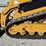 caterpillar-299d3-image-32