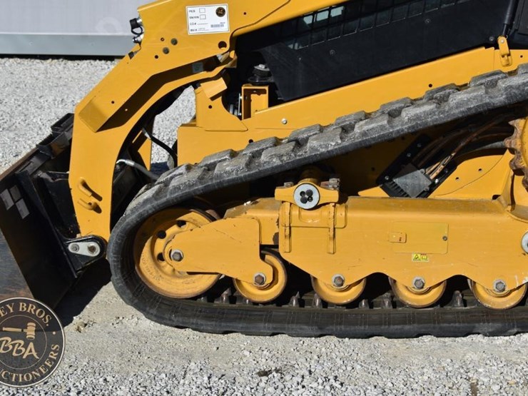 caterpillar-299d3-image-32