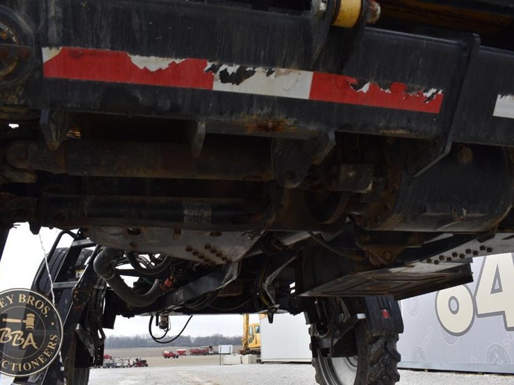 gvm-predator-8275-image-135