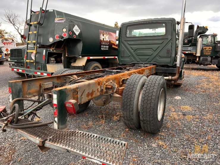 international-durastar-4300-image-6