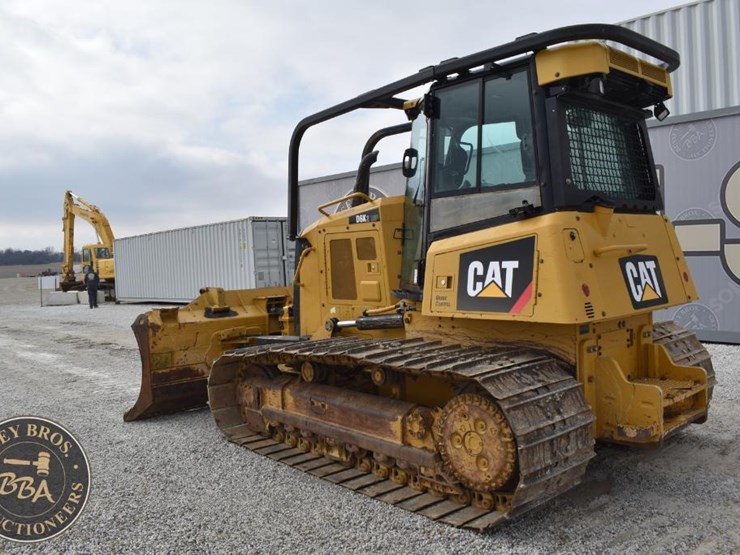 caterpillar-d6k2-lgp-image-92