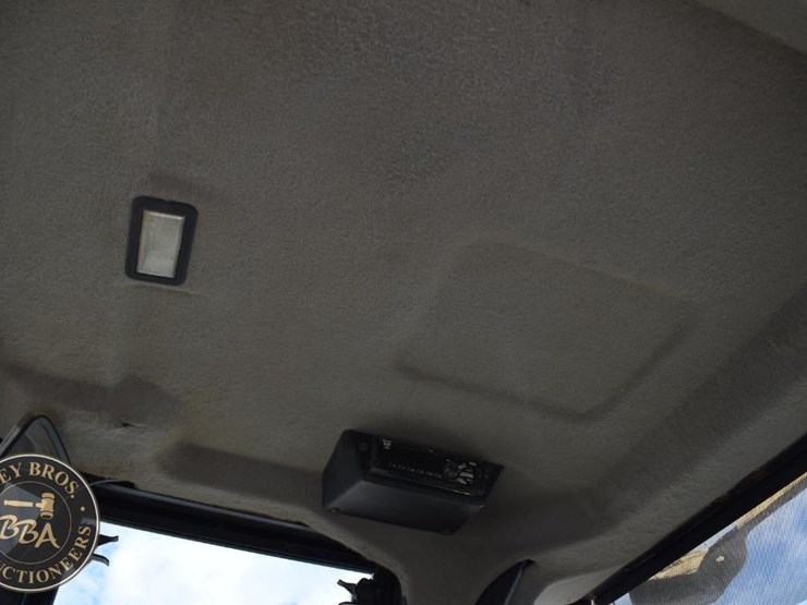 caterpillar-it38g-ii-image-41