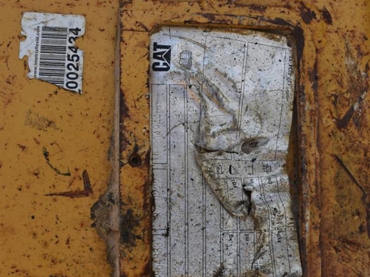 caterpillar-315f-lcr-image-67