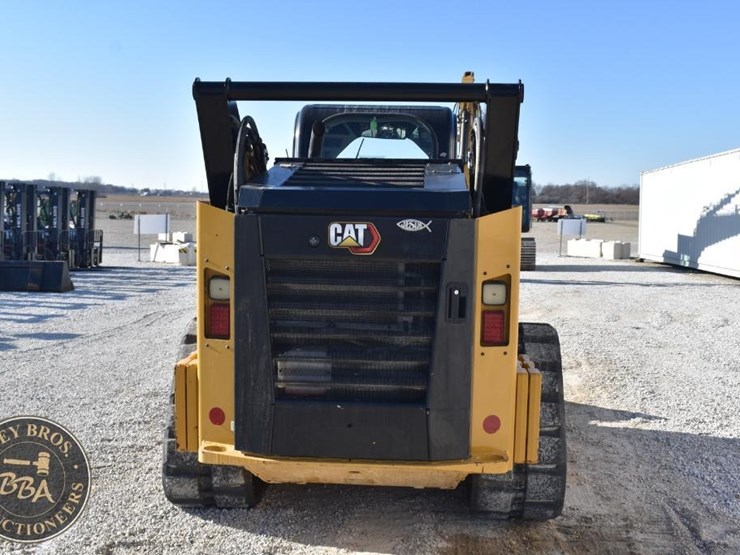 caterpillar-299d3-image-18