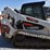 2022-bobcat-t595-image-24