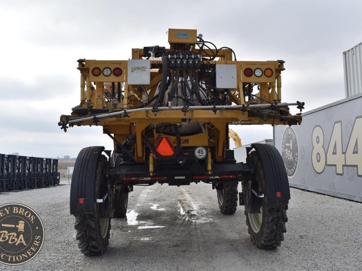 gvm-predator-8275-image-6