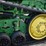 john-deere-8rt-370-image-41