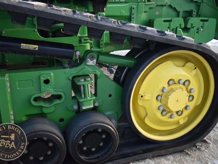 john-deere-8rt-370-image-41