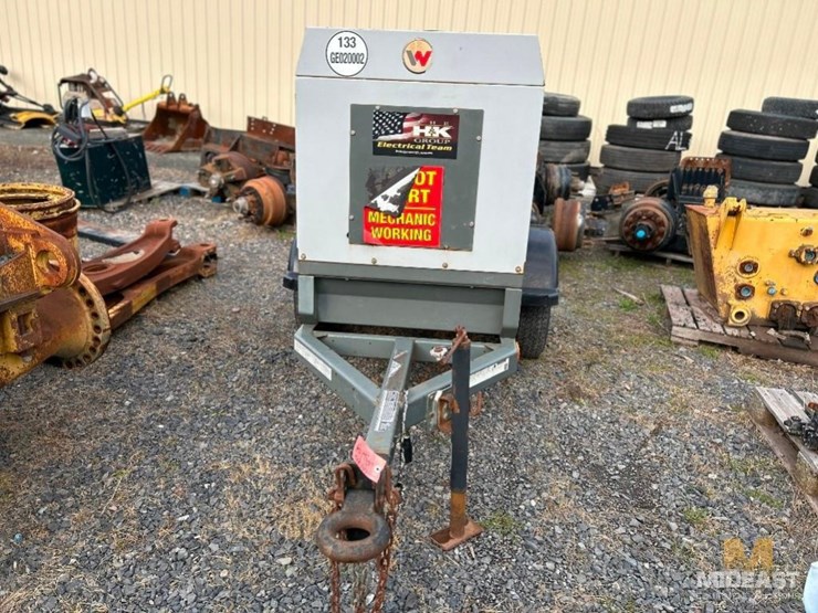 wacker-neuson-g25-image-7