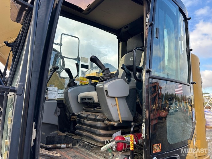 caterpillar-314e-lcr-image-38