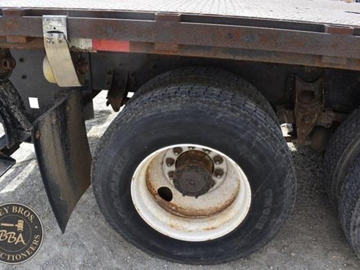 international-durastar-4400-image-42