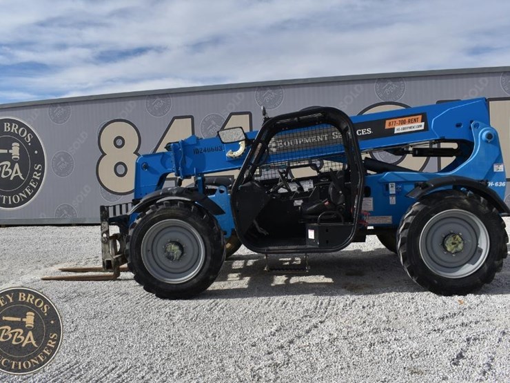 2018-genie-gth636-image-3