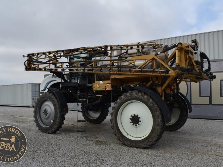 gvm-predator-8275-image-113