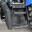 new-holland-t4.75-image-27