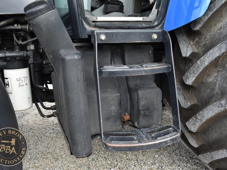 new-holland-t4.75-image-27