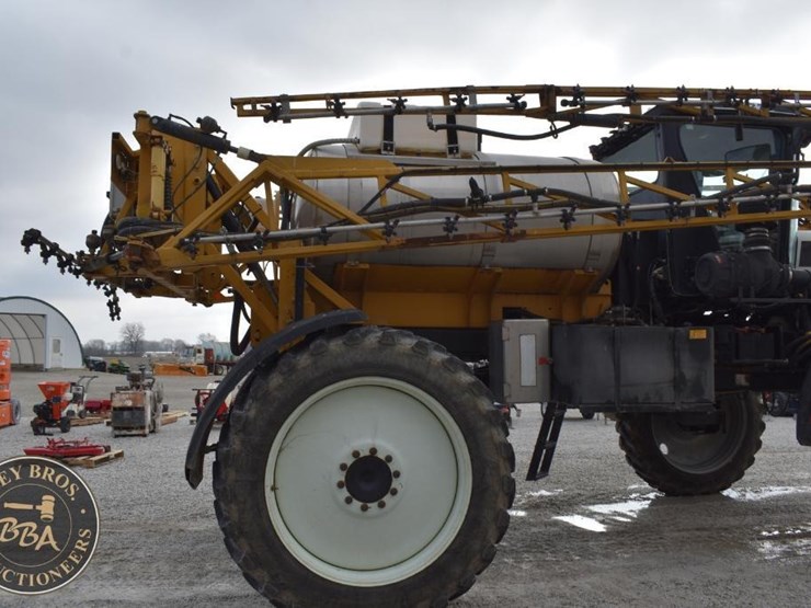 gvm-predator-8275-image-19