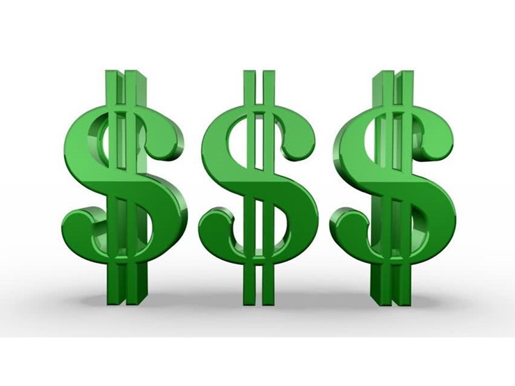 #5-•-payment-image-1