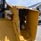 caterpillar-299d3-xe-image-26