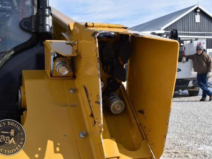 caterpillar-299d3-xe-image-26