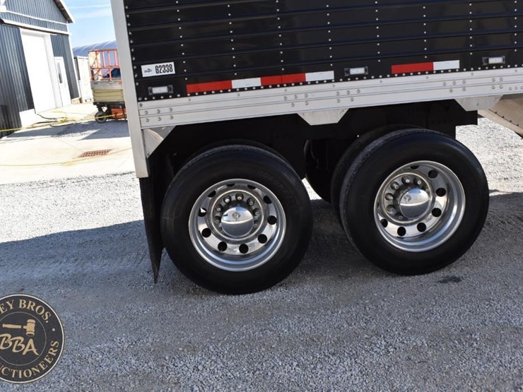 2021-timpte-super-hopper-image-9