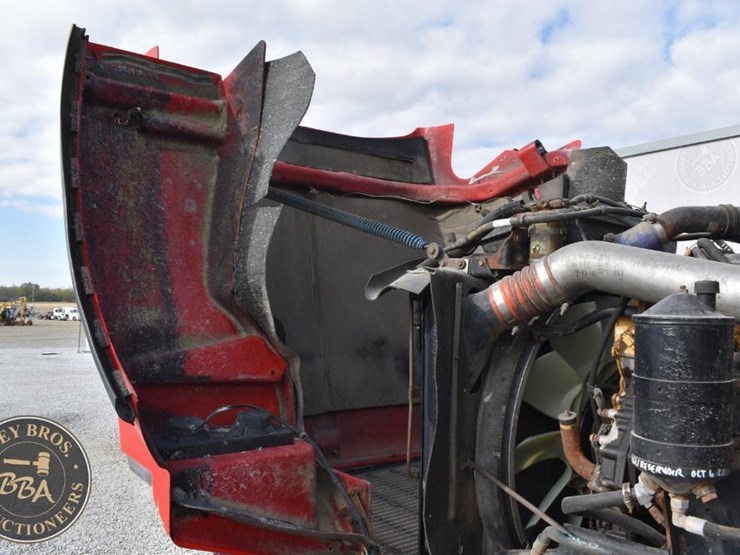 kenworth-t800-image-84