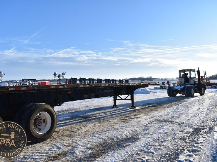 2013-manac-flat-image-9