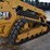 caterpillar-299d3-image-38