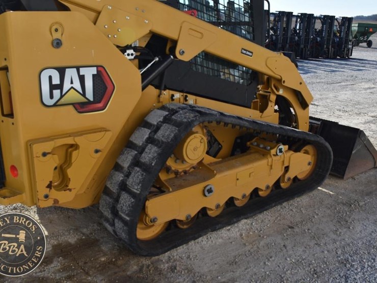 caterpillar-299d3-image-38