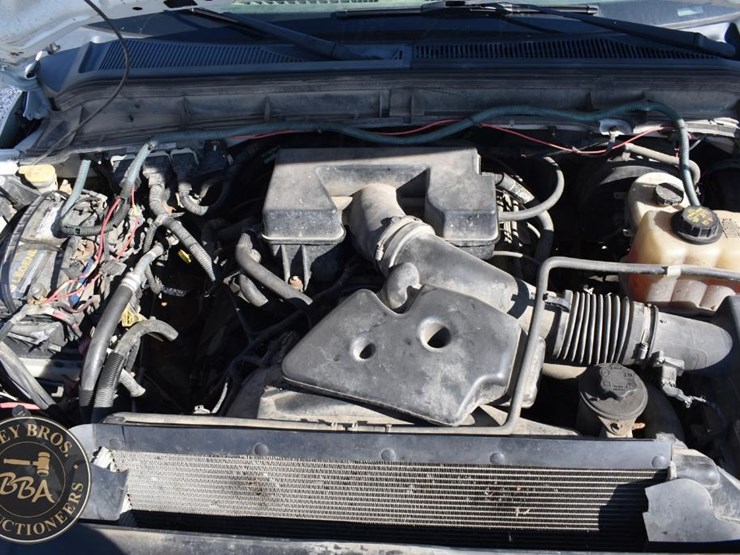 ford-f250-sd-image-49