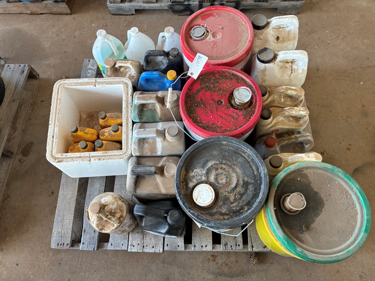 #17178-•-misc.-chemicals-image-1