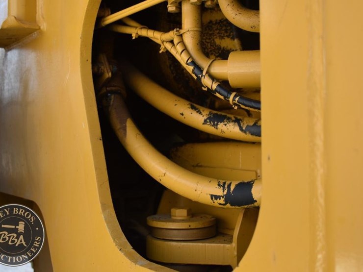 caterpillar-it38g-ii-image-23