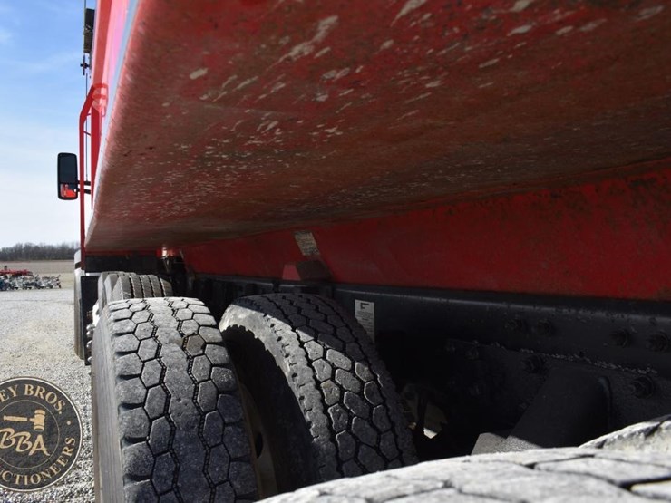 kenworth-t880-image-14