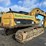 caterpillar-330d-image-8