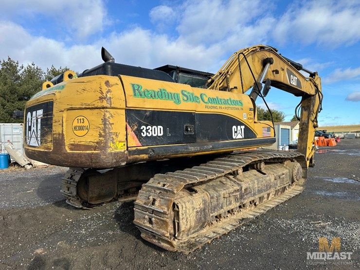 caterpillar-330d-image-8