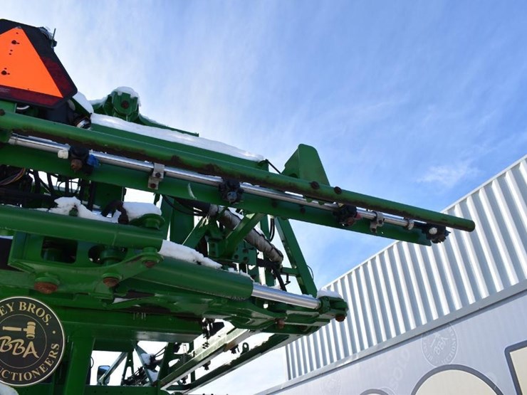 john-deere-r4030-image-21